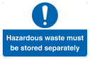 hazardous-waste-must-be-stored-separately~